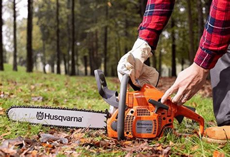 husqvarna 440|husqvarna 440 forest and garden.